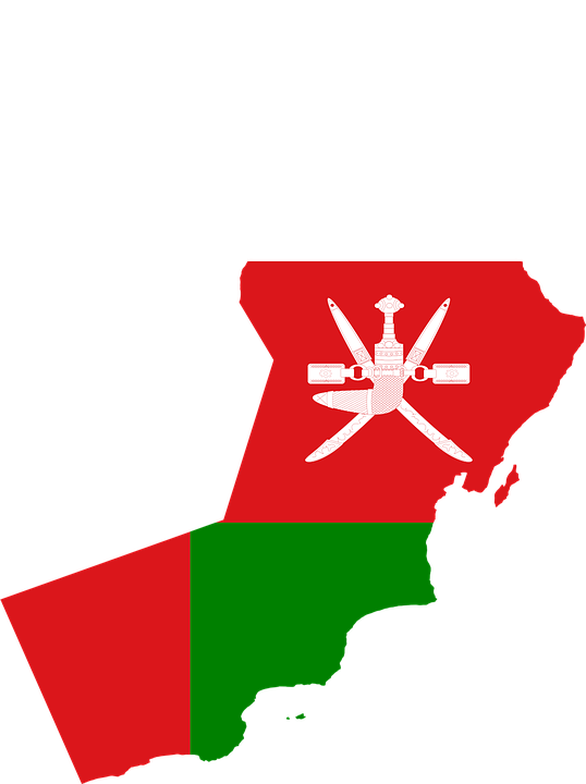 Oman