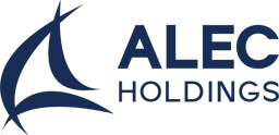 ALEC Holdings logo