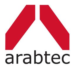 Arabtec logo