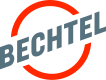 Bechtel logo