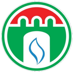 Oman LNG logo