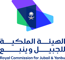Royal Commission logo